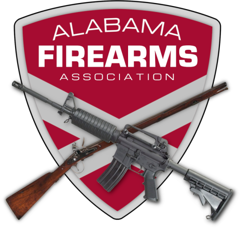 Help Us Crush This Gun Control Bill! - Alabama Firearms Association